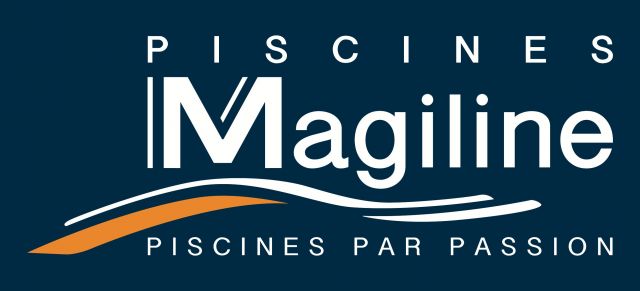 logo magiline