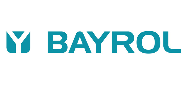 logo bayrol