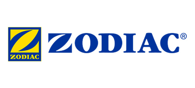 logo zodiac