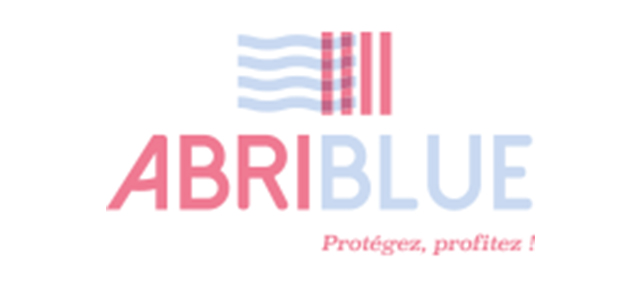 abriblue logo