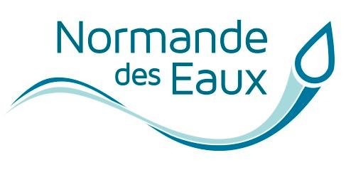 normande_des_eaux_bretteville_du_grand_caux_logo_nde_160053264