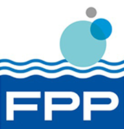 logo fpp